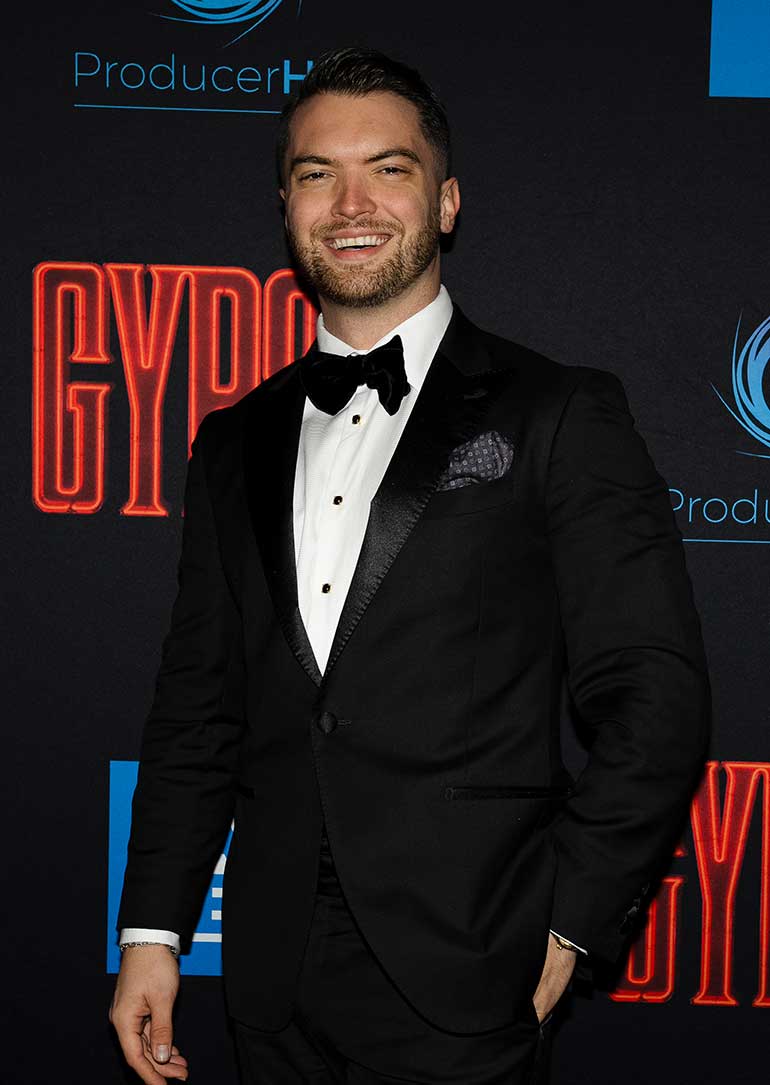 Hunter-Regian-producer-Gypsy-Broadway