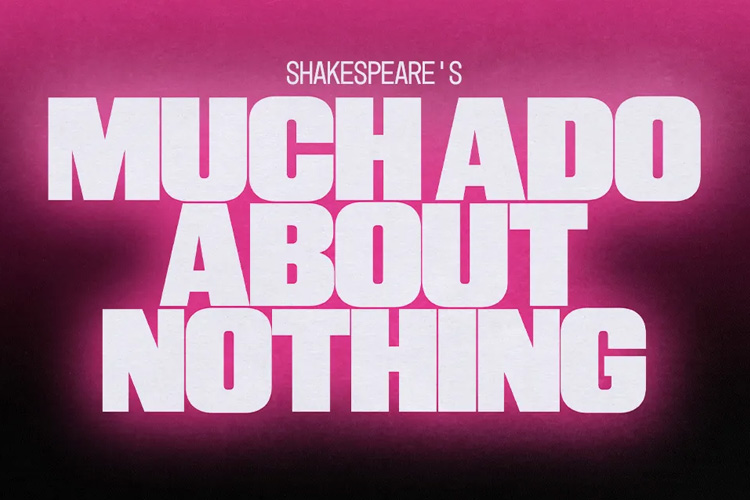 Much-Ado-About-Nothing-Jamie-Lloyd-750x500