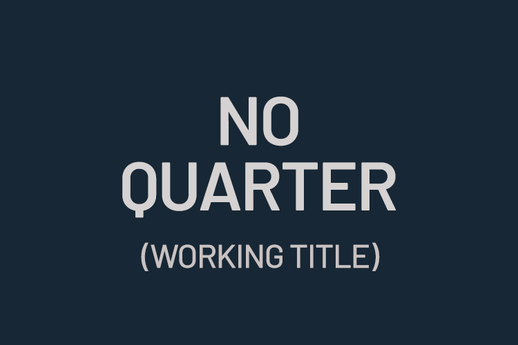 True North A Magical New Holiday Musical in development with Regian Entertainment for Christmas