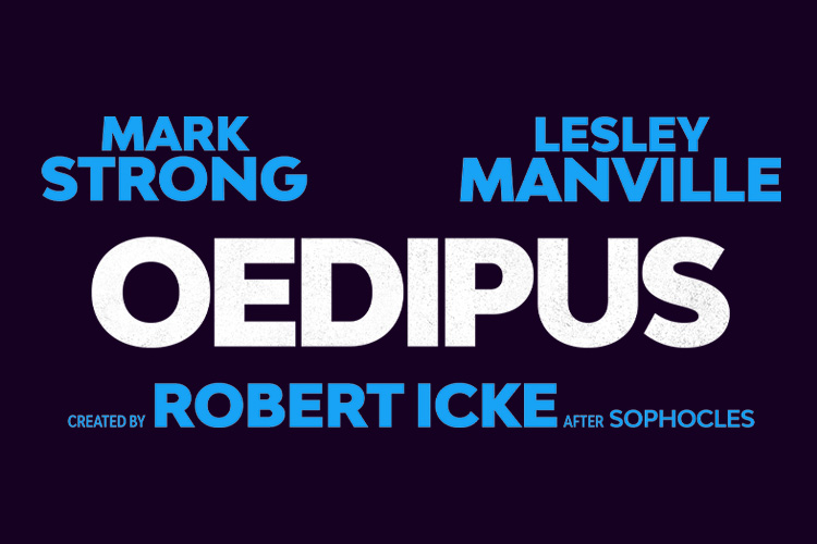 Oedipus-Broadway-750x500