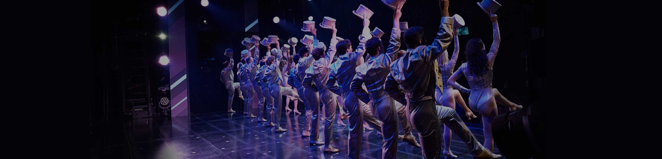Show-Header-A-Chorus-Line-50th-Anniversary-Celebration-3000x724