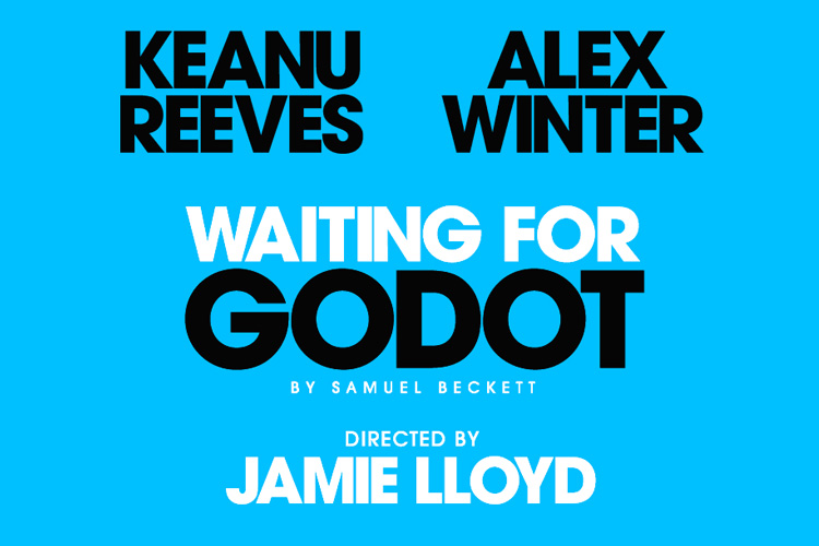 Waiting-for-Godot