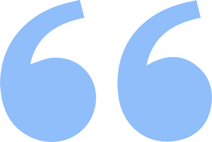 blue-quotation-marks-sm