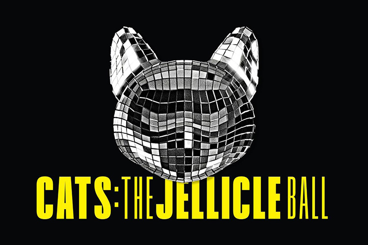 Cats-Jellicle-Ball-Broadway-750x500