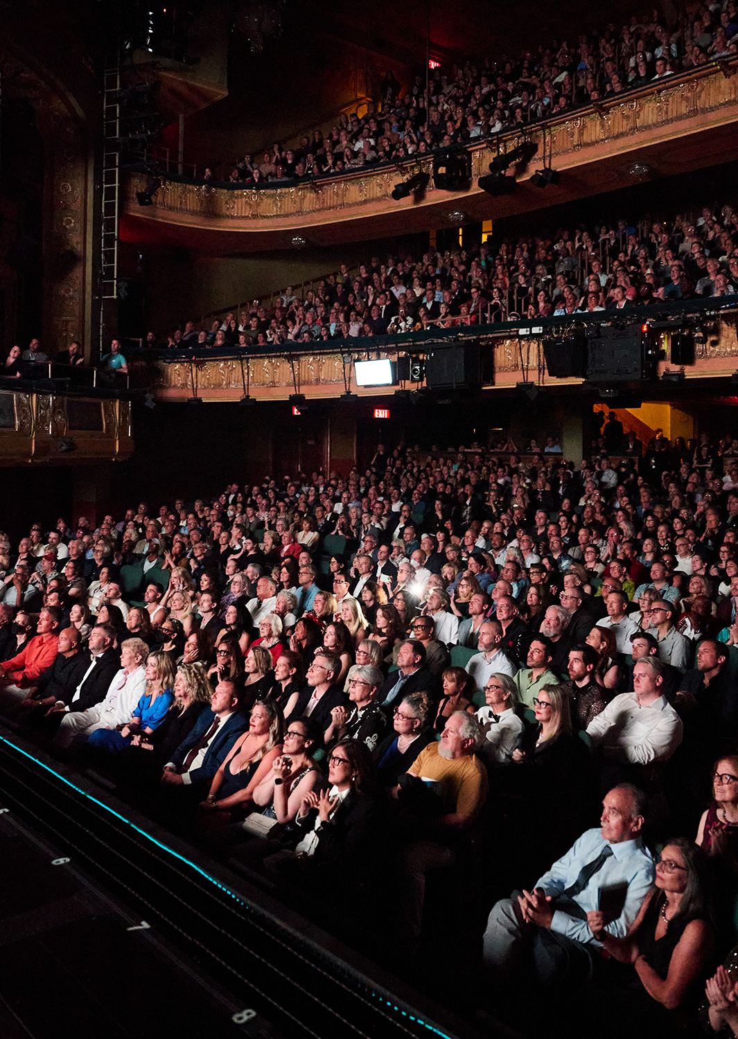 Our-Productions-Audience-hero