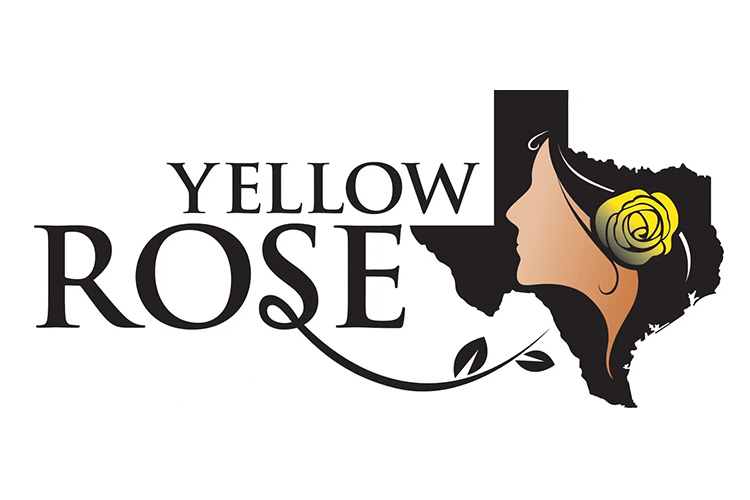 Yellow-Rose-750x500