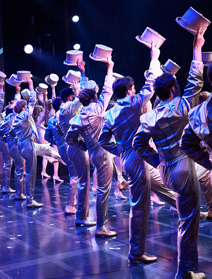 RE-Press-A-Chorus-Line-50th-Anniversary-Celebration