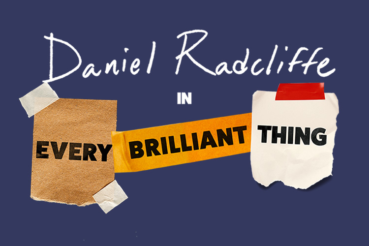 EveryBrilliantThing-750x500