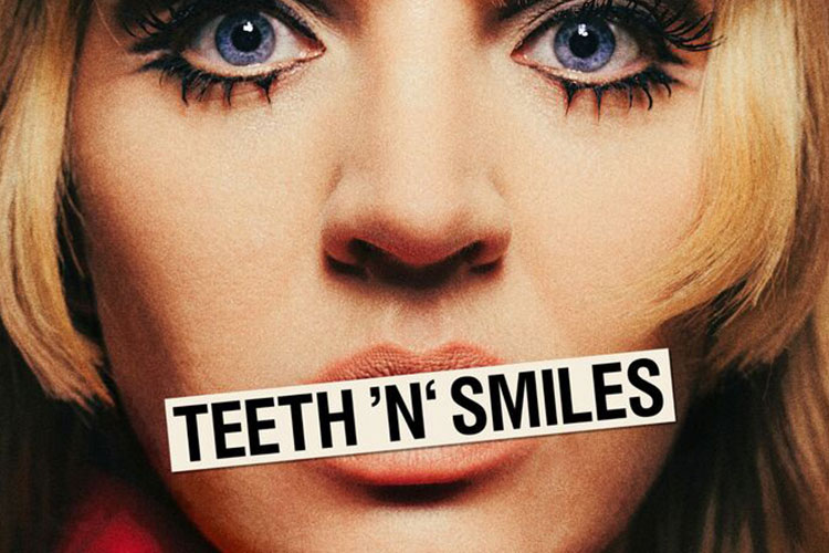 TEETH N SMILES